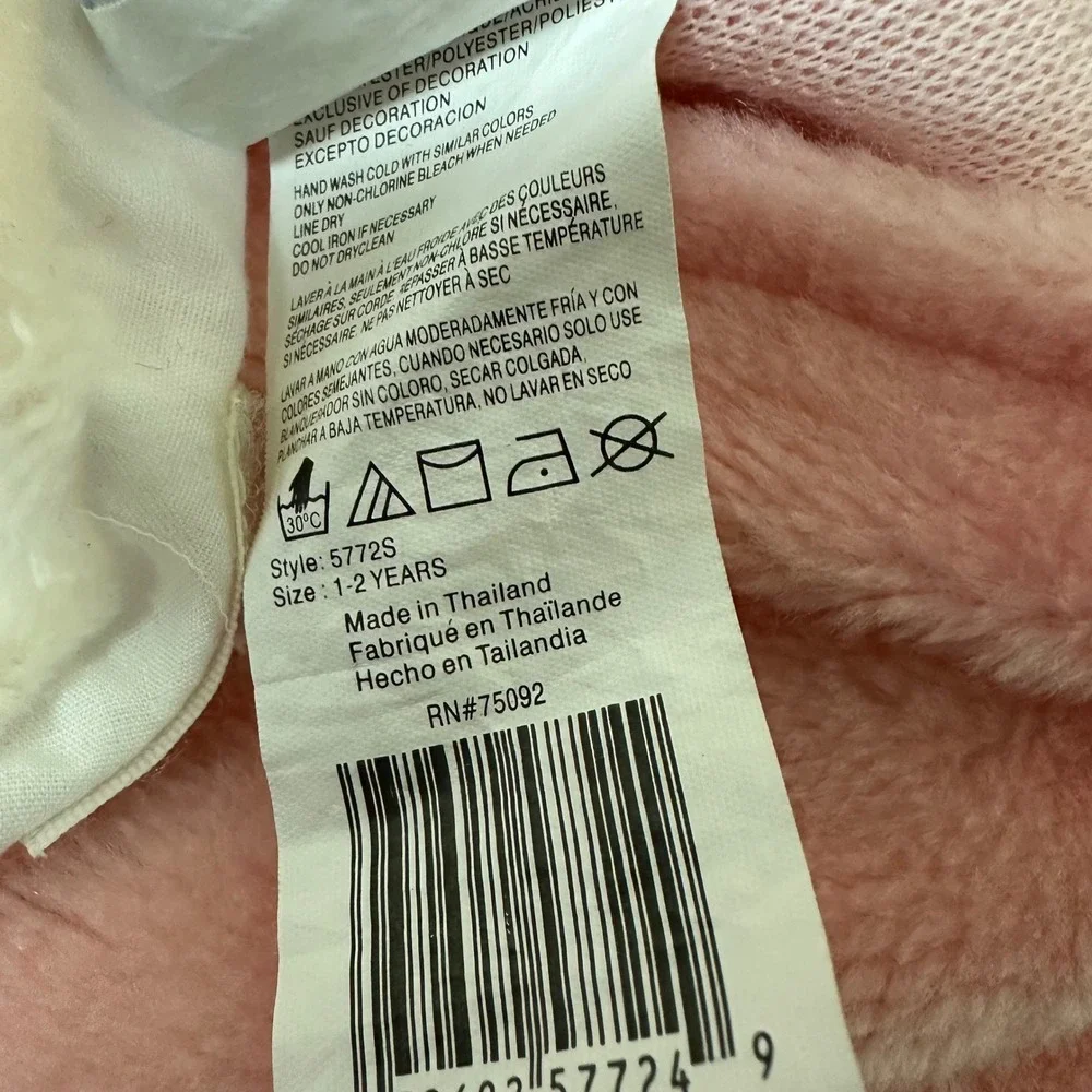 Care Bears pre owned